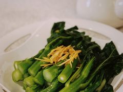 -龙的酒楼·手工早茶·顺德菜(近良路店)
