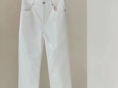 -伊势丹(现代城店)
