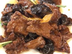 -上海国际饭店