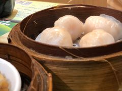 -添好运点心专门店(北角店)
