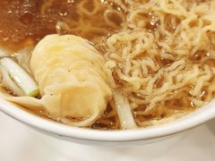 -丽的面家(多宝路店)