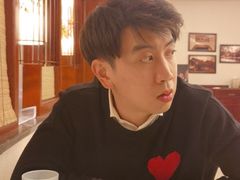 -冶春茶社(官园桥店)