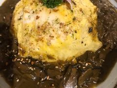 -兄弟船精致料理(万科蓝山店)
