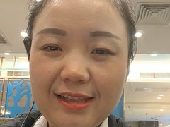 -初色海鲜自助(万丰路店)