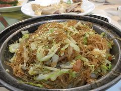 -粥旺庄(芳村店)