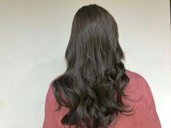-GY style salon网红签约