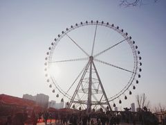 -三晋乐园