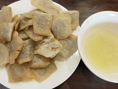 -姚记炒肝店(簋街店)