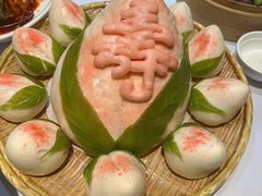 -丰收日(五角场店)