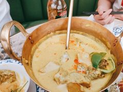 -KingThaia金泰兰(滨江天街店)