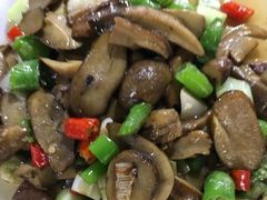 -海门渔村老厨子(海门渔村美食街店)