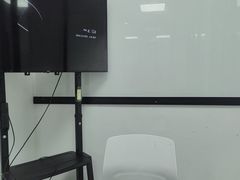 -澜大·领鹿·UNLOCK择校备考·三公小托福AMC(浦东校区)
