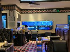 大堂-一哥澳门豆捞·澳门风打边炉(高德置地店)
