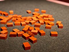 -梵几(东信·和创园店)