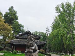 -宝光寺