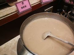 -圣地·布达拉酒店(江北嘴金融城店)