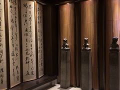 -足本纪·足道 SPA 简餐 小吃(文三西路店)