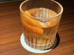 -Joy酒隐(西湖店)