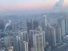 -龙塔