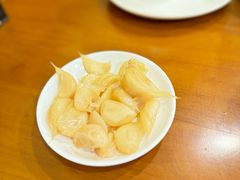 -清真·鸦儿李记·涮肉(和平里店)