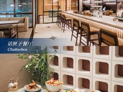 -新加坡乌节希尔顿酒店 (SG Clean)