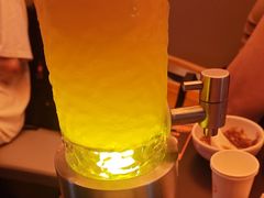 -探鱼·鲜青椒爽麻烤鱼(番禺万达店)