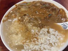 -黄氏沥泉·冰粉(玉林店)