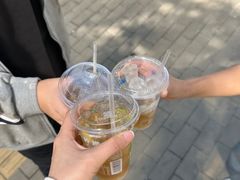 -衣裳街历史文化街区