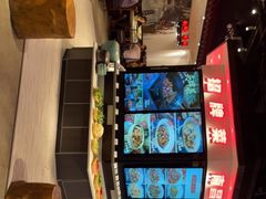 -小柴米·传统江西菜(万寿宫店)