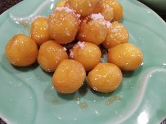运城风葫芦-河东颐祥阁(世贸店)