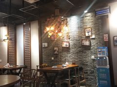 -印象江南(东栅店)