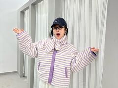 -原宿春天购物广场