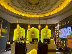 -泰王玺·正宗泰式按摩SPA(九霄店)