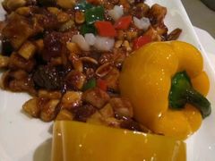 -老正兴菜馆(福州路店)