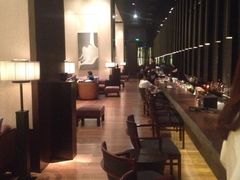 iphone_upload_pic-上海璞麗酒店