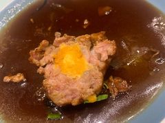 -梅飞酒家(名辉豪庭店)