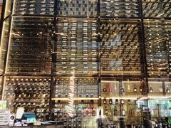 -深圳观澜格兰云天国际酒店