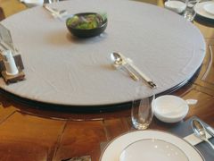 -宝燕壹号景观餐厅(龙盛国际商业广场店)
