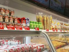 -味多美蛋糕(静安庄店)