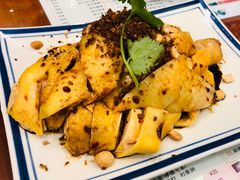 -小龍鳳餐室(番禺路店)