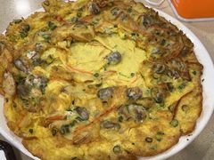 -老福洲(西洪路店)