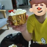 完美小蛋糕get✌