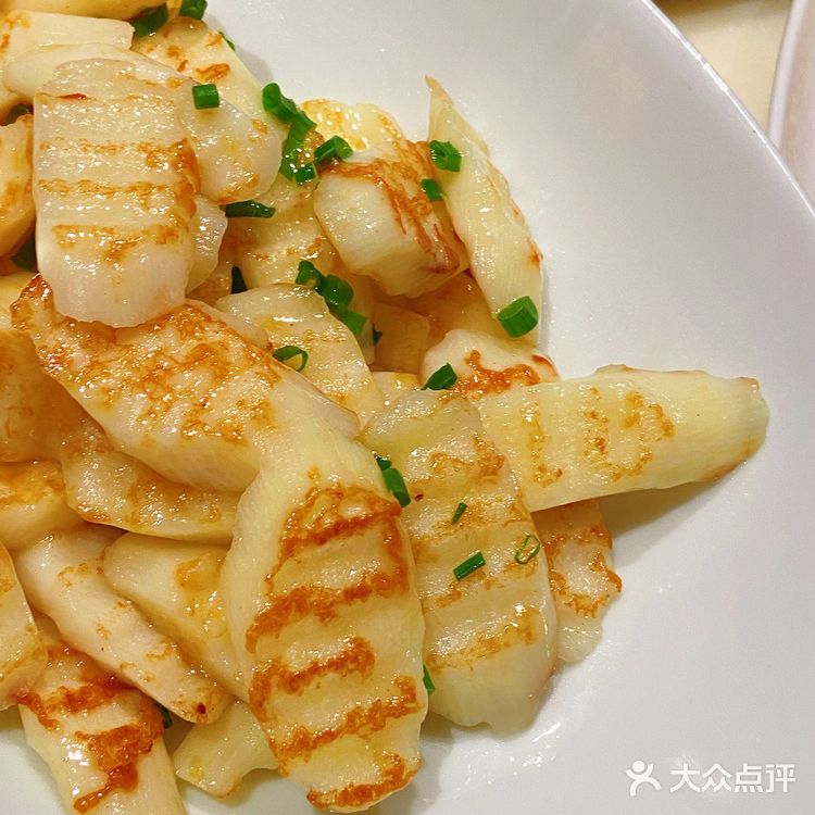 藕巷·金玉✨ | 武汉人超爱的湖北菜馆🥢