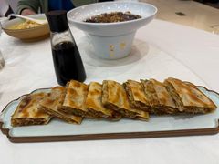 -玉华台饭庄·淮扬菜·烤鸭(望京店)