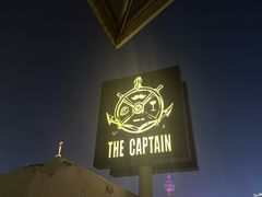 -罗斯福色戒酒吧(外滩店)