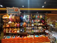 -MARSMART PETS火星宠物超市(1733店)