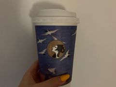 -茶理宜世(花城汇中区店)