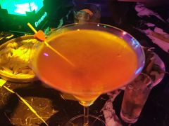 -贰麻酒馆(1912店)