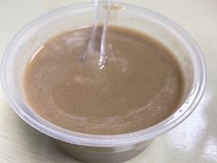 -五娭毑臭豆腐(黄兴南路店)