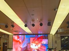 -汤连得温泉馆(宝山店)